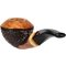 Stefano Santambrogio Rustic big (interne Nr. 490)_03