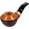 Stefano Santambrogio Rustic big (interne Nr. 490)_02