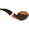 Stefano Santambrogio Rustic big (interne Nr. 490)_04