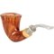 Stefano Santambrogio FP big (interne Nr. 496)_02