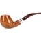 Stefano Santambrogio FP big (interne Nr. 497)_01