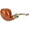  Stefano Santambrogio FP big (interne Nr. 508)_02