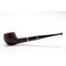 Rattray's Mary sandblast Modell 162 Detailbild 1
