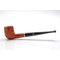 Rattray's Mary light Modell 163 Detailbild 1
