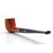 Rattray's Mary light Modell 163 Detailbild 3