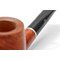 Rattray's Mary light Modell 163 Detailbild 5