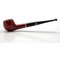 Rattray's Mary burgundy Modell 162 Detailbild 1