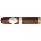 Davidoff Dominicana Dominicana Robusto