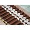 Davidoff Dominicana Dominicana Robusto Detailbild 2