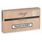 Davidoff Dominicana Dominicana Short Robusto Kiste