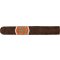 Dapper Siempre Sun Grown Robusto