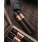 Dapper Siempre Sun Grown Robusto Stimmungsbild