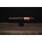 Dapper Siempre Sun Grown Robusto Stimmungsbild 2