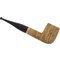 Giordano Imperio Olive sand 15022 Detailbild
