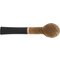 Giordano Imperio Olive sand 15022 Unterboden