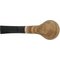 Giordano Imperio Olive sand 15023 Unterboden