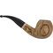 Giordano Imperio Olive sand 15025 Detailbild