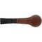 Giordano Affumicato 15035 Unterboden