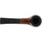 Giordano Affumicato 15035 Draufsicht