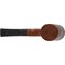 Giordano Affumicato 15034 Unterboden