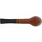 Giordano Affumicato 15033 Unterboden