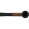 Giordano Affumicato 15033 Draufsicht