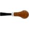 Peterson Amber Spigot natural Modell 69 (interne Nr. 4) Detailbild 2