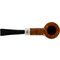 Peterson Amber Spigot natural Modell 120 (Nr. 10) Detailbild 3