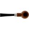 Peterson Amber Spigot natural Modell 87 (Nr. 11) Detailbild 3