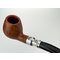 Peterson Amber Spigot natural Modell B11 (interne Nr. 38) 2