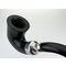 eterson Amber Spigot schwarz (interne Nr. 37) 2