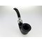 eterson Amber Spigot schwarz (interne Nr. 37) 4