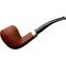 Mastro de Paja Animus Sandblast 6 (15033)
