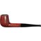 Vauen Six Modell 104