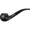 Vauen Six Modell 502