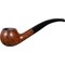 Vauen Six Modell 1102
