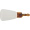 CPW Pipes Zigarrenspitze Meerschaum Nr. 4
