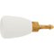 CPW Pipes Zigarrenspitze Meerschaum Nr. 12