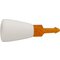 CPW Pipes Zigarrenspitze Meerschaum Nr. 24
