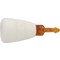 CPW Pipes Zigarrenspitze Meerschaum Nr. 39