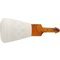 CPW Pipes Zigarrenspitze Meerschaum 19 mm Bohrung (Nr. 52)