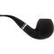 Stanwell Trio Black Sand Model 185/9 (31267358) Detailbild