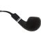 Stanwell Trio Black Sand Model 15/9 (31267061) Detailbild