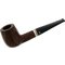 Stanwell Trio Brown polished 88/9 (31251296)