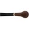 Stanwell Trio Brown polished 246/9 (31267464) Unterboden