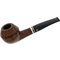 Stanwell Trio Brown polished 401/9 (31298108)
