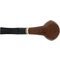 Stanwell Trio Brown polished 402/9 (31298123) Unterboden