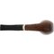 Stanwell Trio Brown polished 409/9 (31298201) Unterboden