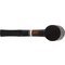 Stanwell Trio Black Sand Model 207/9 Detailbild 02