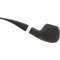 Stanwell Sterling Black Sand Model 109/9 (31267244) Detailbild